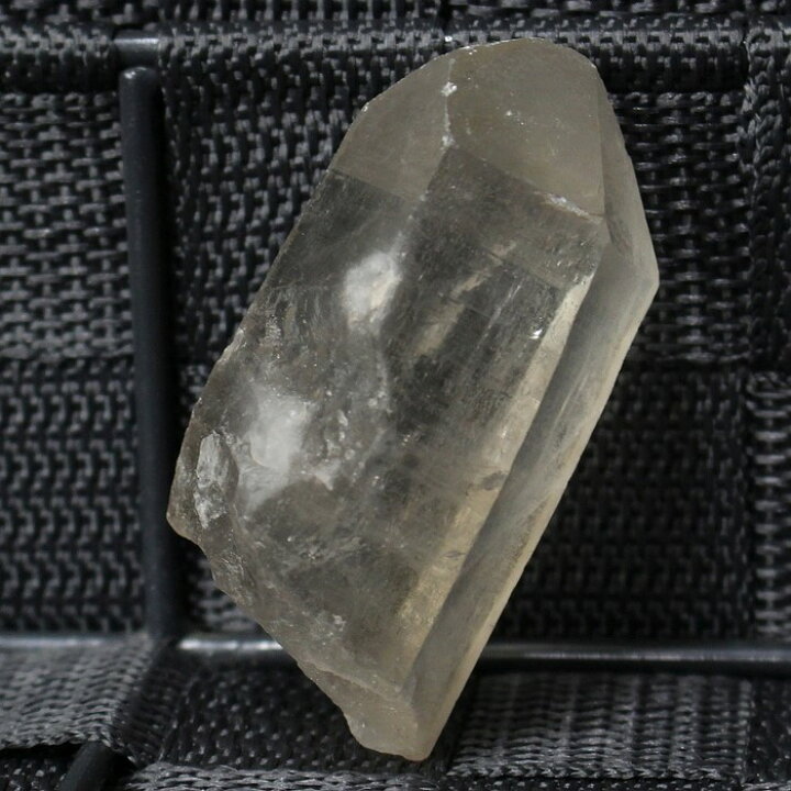 楽天市場】水晶 ポイント Crystal すいしょう ロッククリスタル 石英 