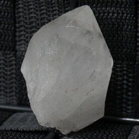 水晶 ポイント Crystal 石英 クリスタル クォーツ 水晶 浄化 原石 置物 ヒマラヤ水晶クラスター ヒマラヤ 浄化用水晶 水晶ポイント パワーストーン 原石 人気 おすすめ 天然石 海外直輸入価格 水晶