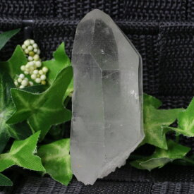 【レア 1点物】水晶 ポイント すいしょう 石英 クリスタル クォーツ 水晶 原石 浄化 ヒマラヤ水晶クラスター 置物 ヒマラヤ 浄化用水晶 水晶ポイント パワーストーン 原石 人気 おすすめ 天然石 海外直輸入価格 水晶