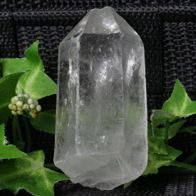 水晶 ポイント ロッククリスタル Crystal Quartz クォーツ 水晶 原石 浄化 置物 ヒマラヤ 浄化用水晶 ヒマラヤ水晶クラスター 水晶ポイント パワーストーン 原石 人気 おすすめ 天然石 海外直輸入価格 水晶