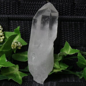 y _z |Cg Quartz bNNX^ NH[c    q}NX^[ u q} 򉻗p |Cg COAi LuLu HouseinEX 