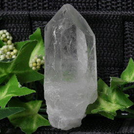 水晶 ポイント すいしょう 石英 クリスタル クォーツ 水晶 原石 浄化 ヒマラヤ水晶クラスター 置物 ヒマラヤ 浄化用水晶 水晶ポイント おすすめ パワーストーン 水晶 天然石 人気 水晶