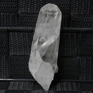 y _z |Cg Crystal Ήp NX^ NH[c   q}NX^[  q} 򉻗p |Cg VR  p[Xg[  _ 