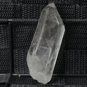  |Cg Quartz bNNX^ NH[c    q}NX^[ u q} 򉻗p |Cg }jJY }jJ Y _ p[Xg[ 