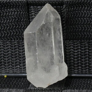 y_ zq}  |Cg Quartz bNNX^ NH[c    u q} 򉻗p q}NX^[ q} |Cg }jJY 