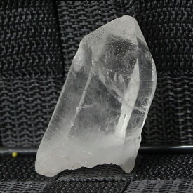 水晶 ポイント すいしょう 石英 クリスタル クォーツ 水晶 原石 浄化 ヒマラヤ水晶クラスター 置物 ヒマラヤ 浄化用水晶 水晶ポイント パワーストーン 水晶 人気 おすすめ 天然石 海外直輸入価格 水晶