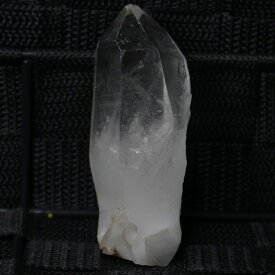 水晶 ポイント Crystal 石英 クリスタル クォーツ 水晶 クラスター 原石 浄化 ヒマラヤ 浄化用水晶 ヒマラヤ水晶クラスター 水晶ポイント 海外直輸入価格 LuLu House（ルルハウス るるはうす） 水晶