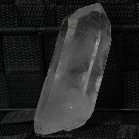 【厳選品質 一点物】ヒマラヤ水晶 原石 ポイント Crystal Quartz クリスタル クォーツ 水晶 クラスター 原石 浄化 ヒマラヤ 浄化用水晶 ヒマラヤ水晶クラスター ヒマラヤ水晶原石 ポイント おすすめ パワーストーン 原石 天然石 人気 ヒマラヤ水晶