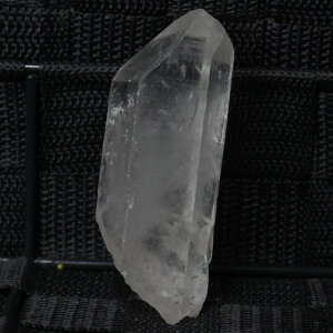�y��_�� �����z���� �|�C���g ���b�N�N���X�^�� Crystal Quartz �N�H�[�c ���� ���� �� �q�}���������N���X�^�[ �u�� �q�}���� �򉻗p���� �����|�C���g �}�j�J�����Y �}�j�J���� �Y �l�C ��