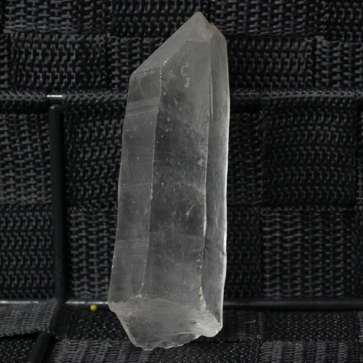 楽天市場】【一点物 現物】水晶 ポイント Crystal クリスタル クォーツ 