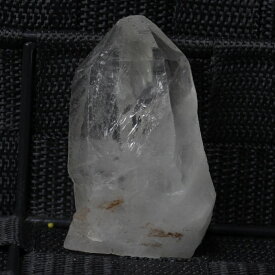 【限定 一点物】水晶 ポイント Crystal すいしょう ロッククリスタル クォーツ 水晶 原石 浄化 ヒマラヤ水晶クラスター 置物 ヒマラヤ 浄化用水晶 水晶ポイント おすすめ パワーストーン 原石 天然石 人気 水晶