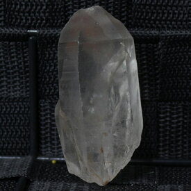 【厳選品質 一点物】ヒマラヤ水晶 原石 ポイント すいしょう 石英 クリスタル クォーツ 水晶 原石 浄化 ヒマラヤ水晶クラスター 置物 ヒマラヤ 浄化用水晶 ヒマラヤ水晶原石 ポイント おすすめ パワーストーン 水晶 天然石 人気 ヒマラヤ水晶