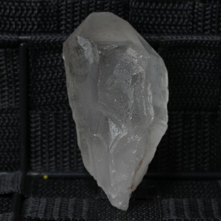 楽天市場】水晶 ポイント Crystal Quartz クリスタル クォーツ 水晶 