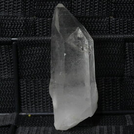【一点物 現物】水晶 ポイント ロッククリスタル Crystal クォーツ 水晶 クラスター ヒマラヤ 浄化用水晶 原石 ヒマラヤ水晶クラスター 浄化 水晶ポイント おすすめ パワーストーン 原石 天然石 人気 水晶