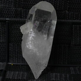水晶 ポイント Crystal Quartz ロッククリスタル クォーツ 水晶 浄化 原石 置物 ヒマラヤ水晶クラスター ヒマラヤ 浄化用水晶 水晶ポイント パワーストーン 原石 人気 おすすめ 天然石 海外直輸入価格 水晶