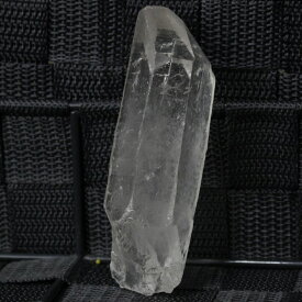 【限定 一点物】ヒマラヤ水晶 原石 ポイント Crystal クリスタル クォーツ 水晶 原石 浄化 置物 ヒマラヤ 浄化用水晶 ヒマラヤ水晶クラスター ヒマラヤ水晶原石 ポイント パワーストーン 水晶 人気 おすすめ 天然石 海外直輸入価格 ヒマラヤ水晶