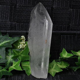 【限定 一点物】水晶 ポイント Crystal ロッククリスタル クォーツ 水晶 原石 浄化 置物 ヒマラヤ 浄化用水晶 ヒマラヤ水晶クラスター 水晶ポイント パワーストーン 水晶 人気 おすすめ 天然石 海外直輸入価格 水晶