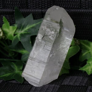 y _zq}  |Cg Quartz bNNX^ NH[c    u q} 򉻗p q}NX^[ q} |Cg  p