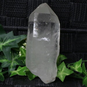 q}  |Cg Crystal Quartz Ήp NX^ NH[c    u q} 򉻗p q}NX^[ q} |Cg p[Xg[  lC 