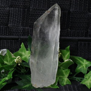  |Cg Crystal 傤 bNNX^ Ήp    u q} 򉻗p q}NX^[ |Cg  p[Xg[  VR lC 