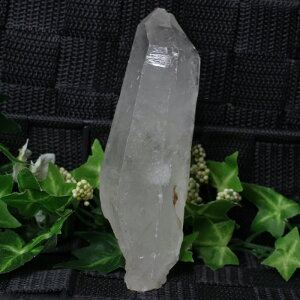 y_ z |Cg 傤 Ήp NX^ NH[c  NX^[  q} 򉻗p  q}NX^[ |Cg COAi LuLu Housei