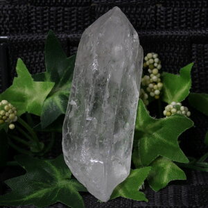  |Cg bNNX^ Crystal Quartz NH[c  NX^[   q} 򉻗p q}NX^[ |Cg }jJY }jJ Y lC  