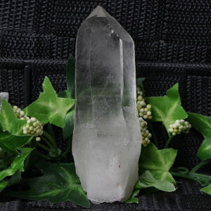 q}  |Cg Quartz bNNX^ NH[c    q}NX^[ u q} 򉻗p q} |Cg  p[Xg[  