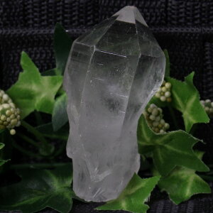 q}  |Cg bNNX^ Crystal Quartz NH[c    u q} 򉻗p q}NX^[ q} |Cg VR  p[Xg[