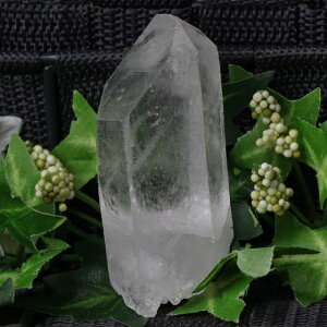 yA 1_zq}  |Cg Crystal Quartz bNNX^ NH[c    q}NX^[ u q} 򉻗p q} |Cg }jJ