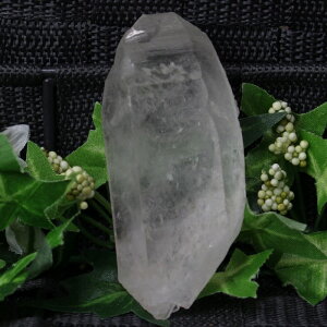 ���� �|�C���g ���b�N�N���X�^�� Crystal Quartz �N�H�[�c ���� �� ���� �u�� �q�}���� �򉻗p���� �q�}���������N���X�^�[ �����|�C���g �p���[�X�g�[�� ���� �l�C �������� �V�R�� �C�O���A