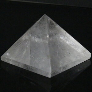 yA 1_z s~bh 傤 Ήp NX^ NH[c    u s~h J^ Pyramid    򉻗p s~bh p[Xg[  lC 