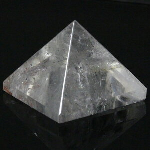  s~bh Crystal Quartz bNNX^ NH[c    Pyramid    򉻗p s~h J^ s~bh Y fB[X _ p[Xg[ 
