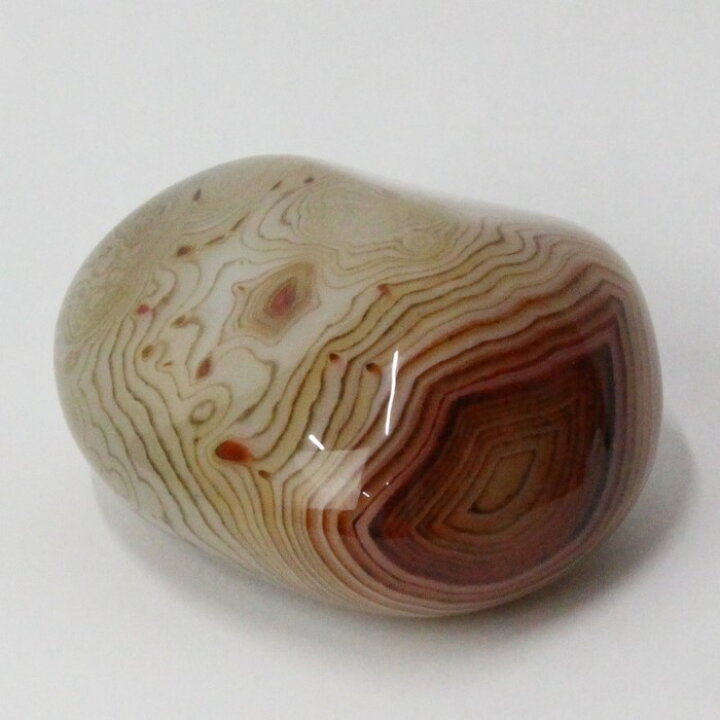 楽天市場】メノウ 原石 瑪瑙 めのう アゲート agate メノウ 原石 魔 