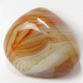 【一点物 現物】瑪瑙 原石 メノウ めのう アゲート agate 瑪瑙 原石 厄除け クラスター 石 置物 インテリア 魔除け 瑪瑙原石 メンズ レディース 天然石 限定 一点物 瑪瑙