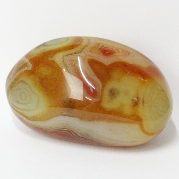 楽天市場】【レア 1点物】瑪瑙 原石 瑪瑙 アゲート agate メノウ 