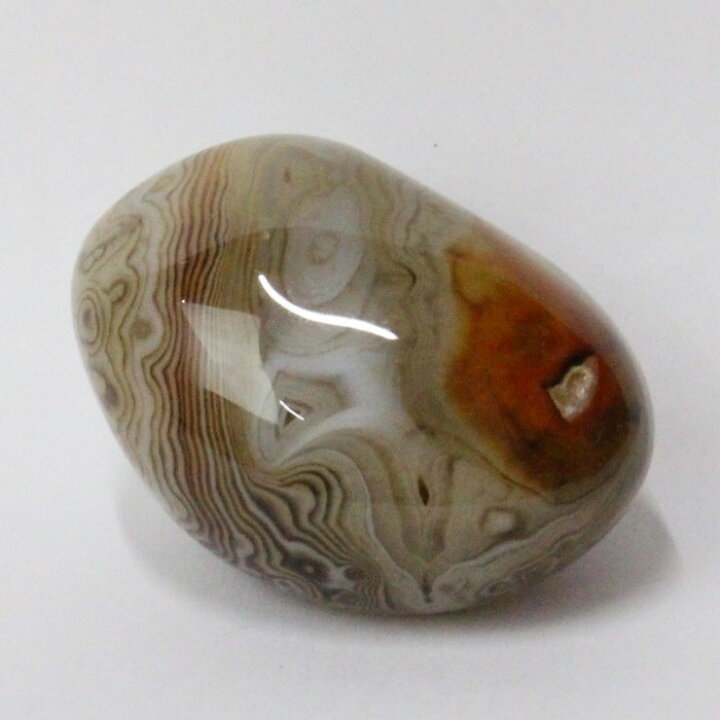 楽天市場】【レア 1点物】瑪瑙 原石 メノウ めのう アゲート agate 