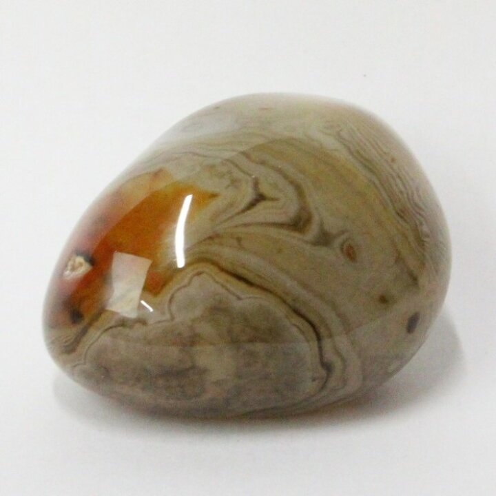 楽天市場】【レア 1点物】瑪瑙 原石 メノウ めのう アゲート agate 