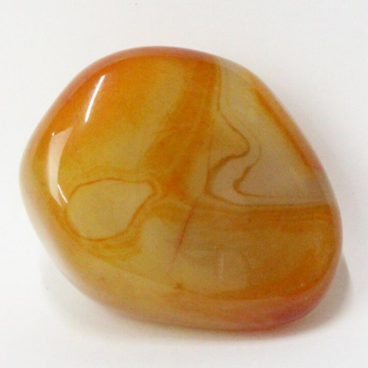 楽天市場】【一点物 現物】メノウ 原石 メノウ めのう アゲート agate 