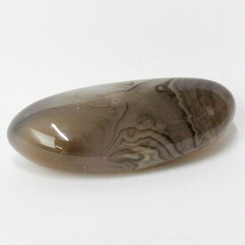 瑪瑙 原石 メノウ めのう アゲート agate 瑪瑙 原石 厄除け クラスター 石 置物 インテリア 魔除け 瑪瑙原石 メンズ レディース 天然石 限定 一点物 瑪瑙