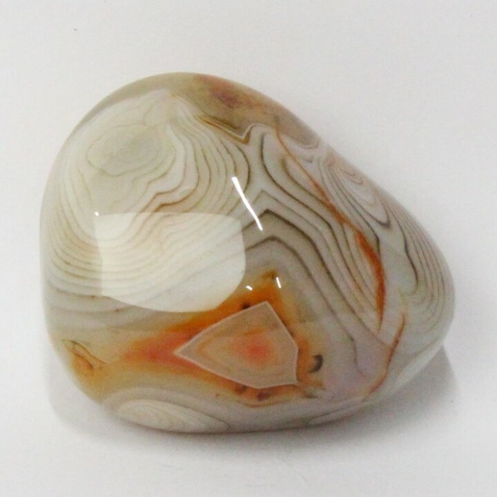 楽天市場】メノウ 原石 瑪瑙 アゲート agate メノウ めのう 原石 魔 