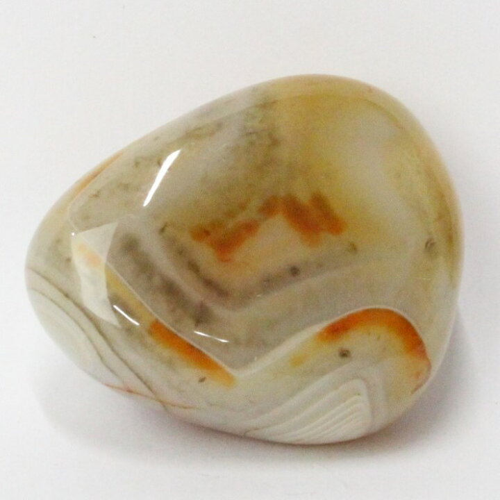 楽天市場】メノウ 原石 瑪瑙 アゲート agate メノウ めのう 原石 魔 