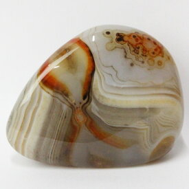 【厳選品質 一点物】メノウ 原石 メノウ めのう アゲート agate 瑪瑙 原石 魔除け 厄除け クラスター 石 置物 インテリア メノウ原石 おすすめ パワーストーン 原石 天然石 人気 メノウ