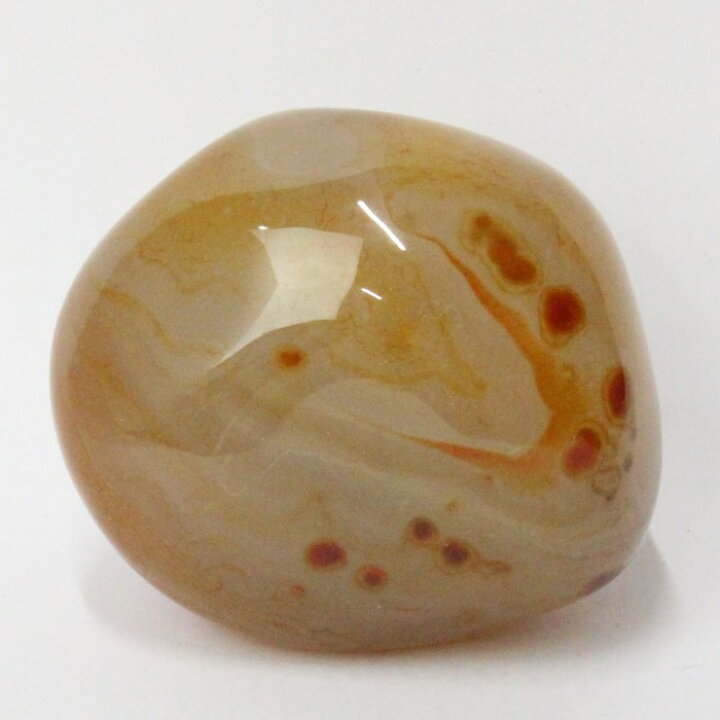 楽天市場】瑪瑙 原石 瑪瑙 アゲート agate メノウ めのう 原石 厄除け 