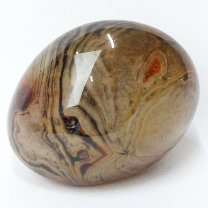 楽天市場】【一点物 現物】メノウ 原石 瑪瑙 アゲート agate メノウ メノウの原石