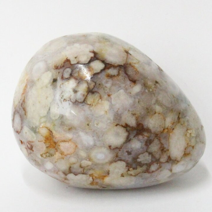 楽天市場】メノウ 原石 瑪瑙 アゲート agate メノウ めのう 原石 魔 
