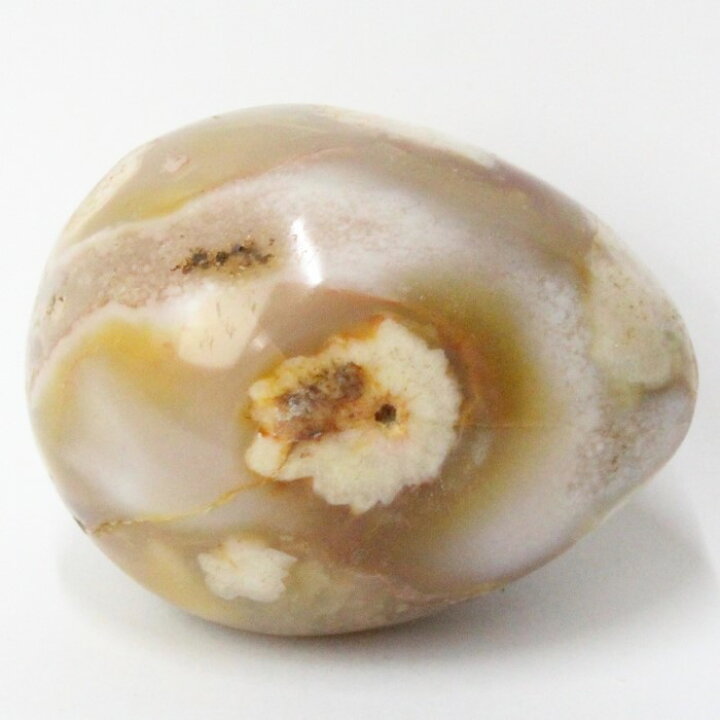 希少品！！アゲート/瑪瑙石