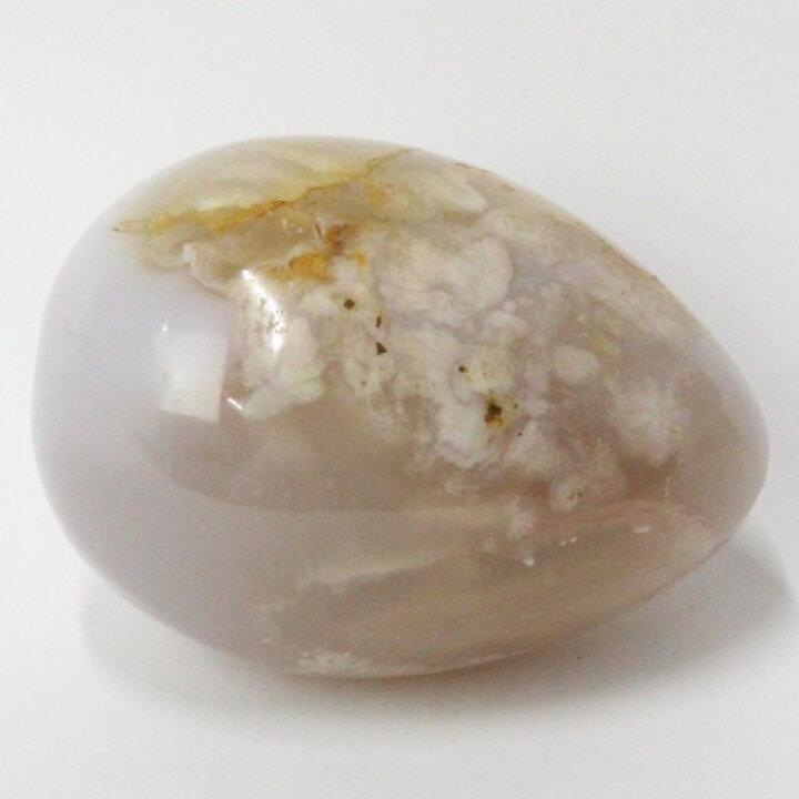 楽天市場】【レア 1点物】瑪瑙 原石 メノウ めのう アゲート agate 