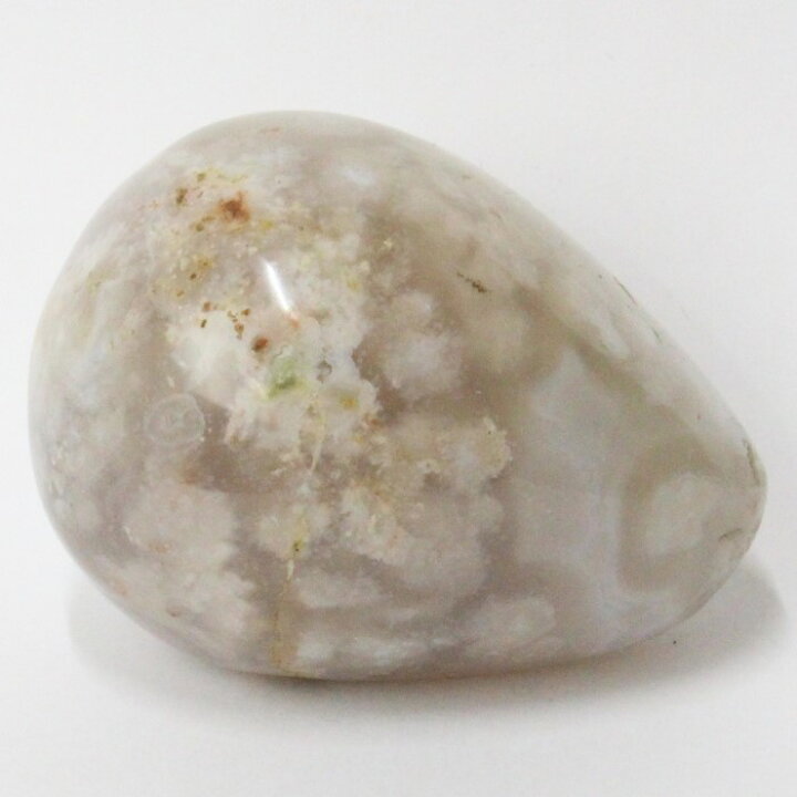 楽天市場】瑪瑙 原石 瑪瑙 アゲート agate メノウ めのう 原石 厄除け 