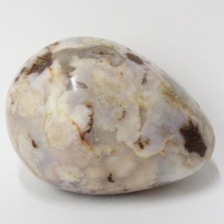 楽天市場】メノウ 原石 瑪瑙 アゲート agate メノウ めのう 原石 魔 