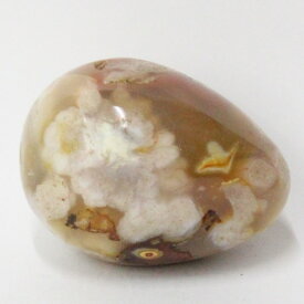 メノウ 原石 瑪瑙 めのう アゲート agate メノウ 原石 クラスター 石 置物 インテリア 魔除け 厄除け メノウ原石 メンズ レディース パワーストーン 人気 おすすめ 天然石 海外直輸入価格 メノウ【ポイント割引商品】